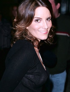 tina-fey-picture-2